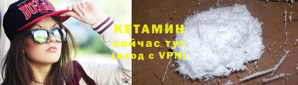 сатива Волоколамск