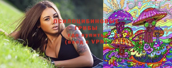 MDMA Вяземский