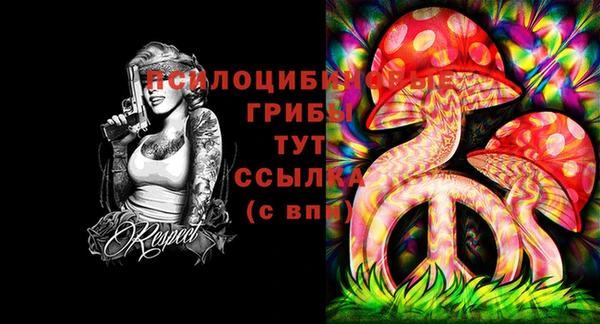 дмт Волосово