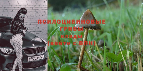 марки lsd Вязники