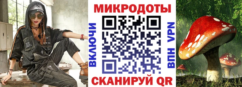 Галлюциногенные грибы Psilocybine cubensis  Купить где  Борисоглебск 